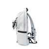 CIE シー リュック WEATHER BACKPACK　 for TOYOOKA KABAN collaboration 071950-cie【正規販売店】