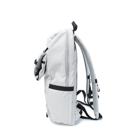 CIE シー リュック WEATHER BACKPACK　 for TOYOOKA KABAN collaboration 071950-cie【正規販売店】