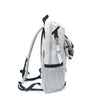 CIE シー リュック WEATHER BACKPACK　 for TOYOOKA KABAN collaboration 071950-cie【正規販売店】
