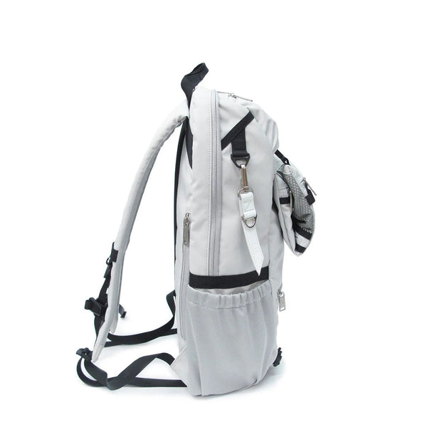 CIE シー リュック WEATHER BACKPACK　 for TOYOOKA KABAN collaboration 071950-cie【正規販売店】