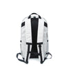 CIE シー リュック WEATHER BACKPACK　 for TOYOOKA KABAN collaboration 071950-cie【正規販売店】