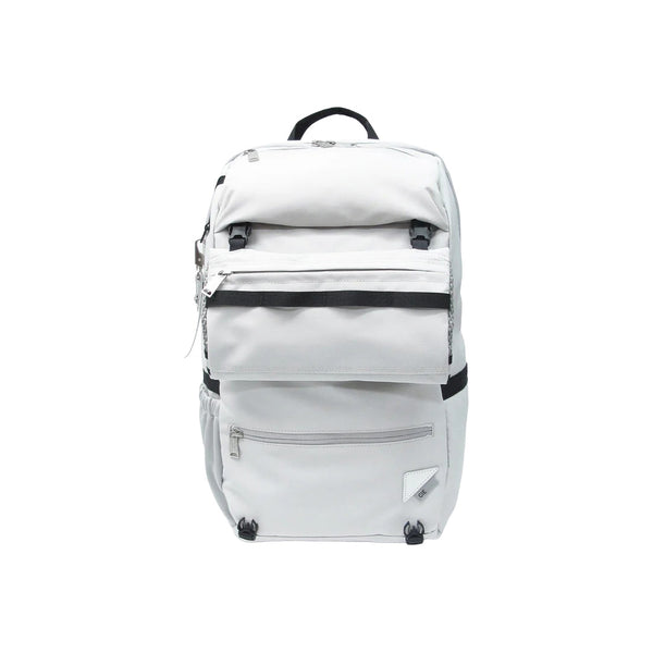 CIE シー リュック WEATHER BACKPACK　 for TOYOOKA KABAN collaboration 071950-cie【正規販売店】