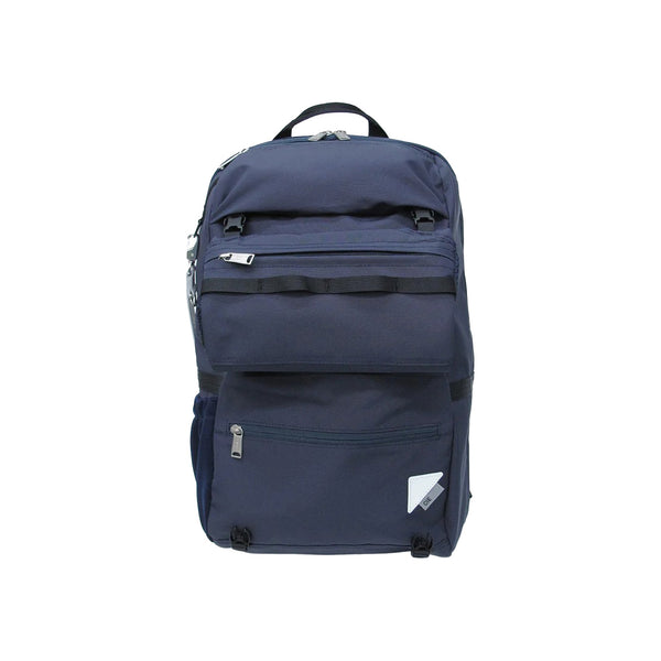 CIE シー リュック WEATHER BACKPACK　 for TOYOOKA KABAN collaboration 071950-cie【正規販売店】
