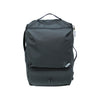 CIE シー リュック WEATHER WEATHER 2WAY BACKPACK　 for TOYOOKA KABAN collaboration 071952-cie【正規販売店】