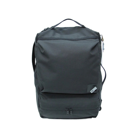 CIE シー リュック WEATHER WEATHER 2WAY BACKPACK　 for TOYOOKA KABAN collaboration 071952-cie【正規販売店】