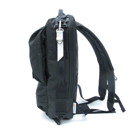 CIE シー リュック WEATHER WEATHER 2WAY BACKPACK　 for TOYOOKA KABAN collaboration 071952-cie【正規販売店】