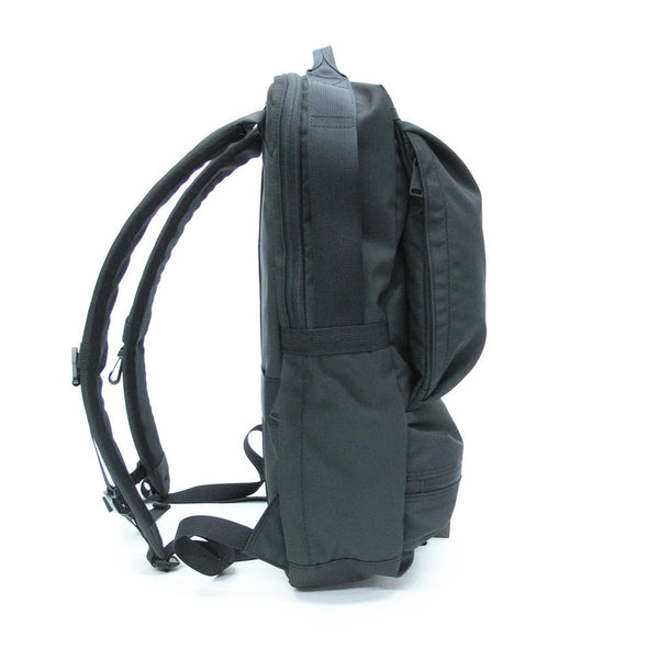 CIE シー リュック WEATHER WEATHER 2WAY BACKPACK　 for TOYOOKA KABAN collaboration 071952-cie【正規販売店】