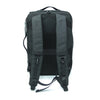 CIE シー リュック WEATHER WEATHER 2WAY BACKPACK　 for TOYOOKA KABAN collaboration 071952-cie【正規販売店】