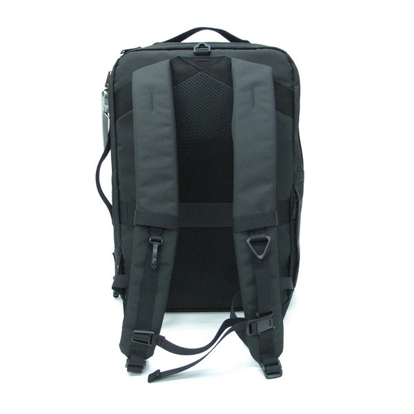 CIE シー リュック WEATHER WEATHER 2WAY BACKPACK　 for TOYOOKA KABAN collaboration 071952-cie【正規販売店】