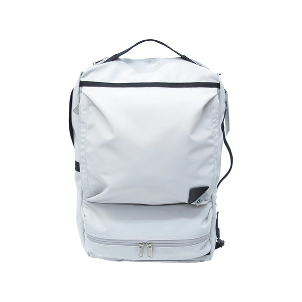CIE シー リュック WEATHER WEATHER 2WAY BACKPACK　 for TOYOOKA KABAN collaboration 071952-cie【正規販売店】