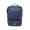 CIE シー リュック WEATHER WEATHER 2WAY BACKPACK　 for TOYOOKA KABAN collaboration 071952-cie【正規販売店】