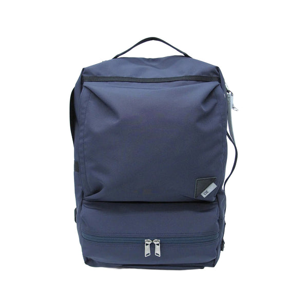 CIE シー リュック WEATHER WEATHER 2WAY BACKPACK　 for TOYOOKA KABAN collaboration 071952-cie【正規販売店】