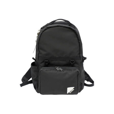 CIE シー リュック WEATHER WEATHER DAYPACK　 for TOYOOKA KABAN collaboration 071953-cie【正規販売店】