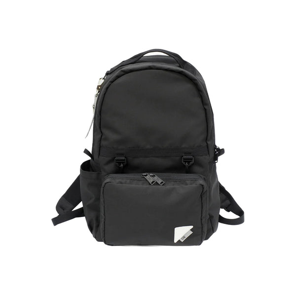 CIE シー リュック WEATHER WEATHER DAYPACK　 for TOYOOKA KABAN collaboration 071953-cie【正規販売店】