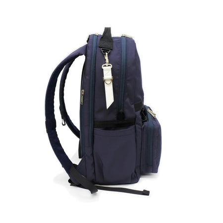 CIE シー リュック WEATHER WEATHER DAYPACK　 for TOYOOKA KABAN collaboration 071953-cie【正規販売店】