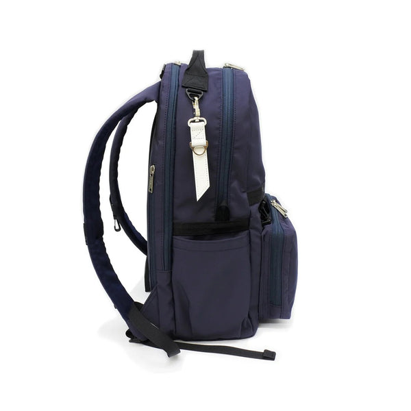 CIE シー リュック WEATHER WEATHER DAYPACK　 for TOYOOKA KABAN collaboration 071953-cie【正規販売店】