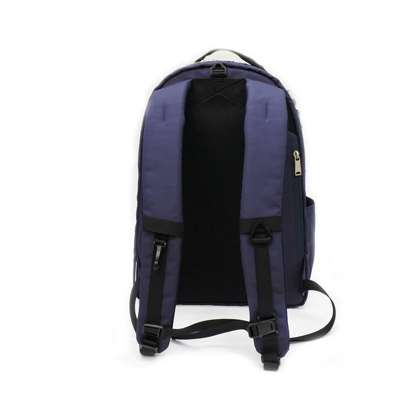 CIE シー リュック WEATHER WEATHER DAYPACK　 for TOYOOKA KABAN collaboration 071953-cie【正規販売店】