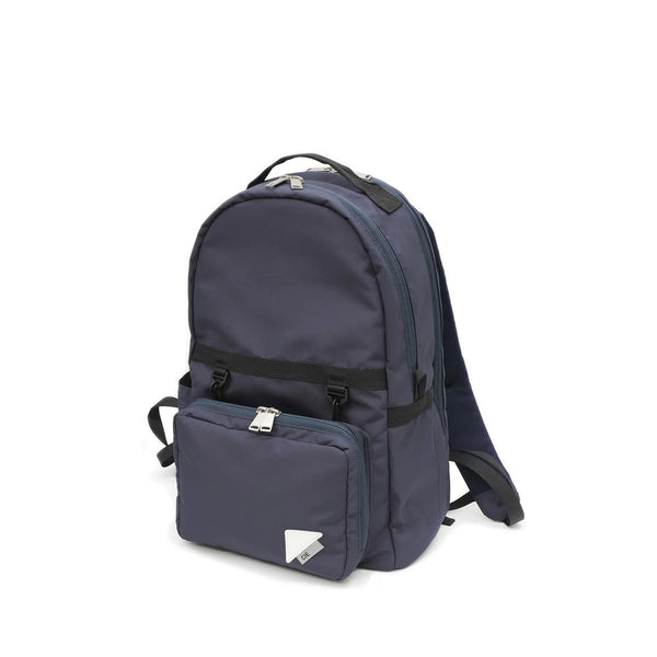 CIE シー リュック WEATHER WEATHER DAYPACK　 for TOYOOKA KABAN collaboration 071953-cie【正規販売店】