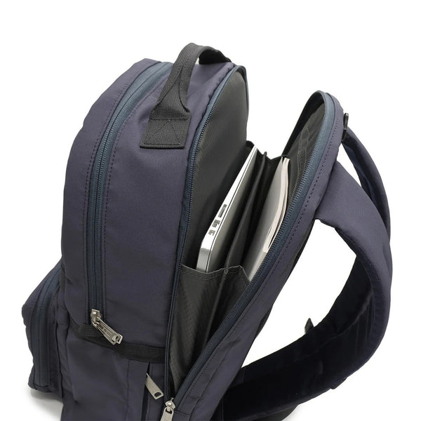 CIE シー リュック WEATHER WEATHER DAYPACK　 for TOYOOKA KABAN collaboration 071953-cie【正規販売店】