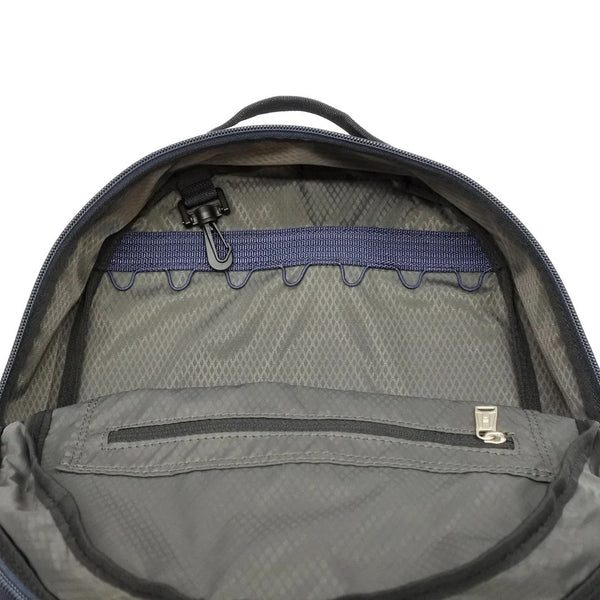 CIE シー リュック WEATHER WEATHER DAYPACK　 for TOYOOKA KABAN collaboration 071953-cie【正規販売店】