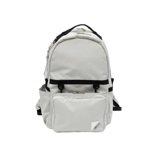CIE シー リュック WEATHER WEATHER DAYPACK　 for TOYOOKA KABAN collaboration 071953-cie【正規販売店】