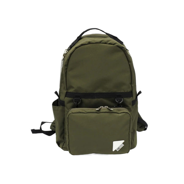 CIE シー リュック WEATHER WEATHER DAYPACK　 for TOYOOKA KABAN collaboration 071953-cie【正規販売店】