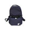 CIE シー リュック WEATHER WEATHER DAYPACK　 for TOYOOKA KABAN collaboration 071953-cie【正規販売店】