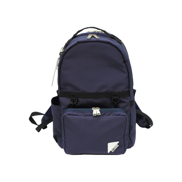 CIE シー リュック WEATHER WEATHER DAYPACK　 for TOYOOKA KABAN collaboration 071953-cie【正規販売店】