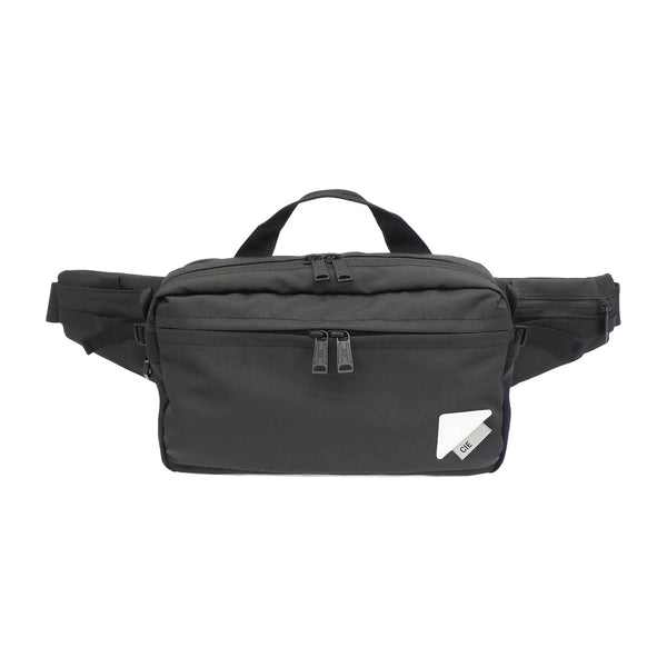 CIE シー ショルダーバッグ WEATHER WEATHER BODYBAG　 for TOYOOKA KABAN collaboration 071954-cie【正規販売店】