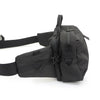 CIE シー ショルダーバッグ WEATHER WEATHER BODYBAG　 for TOYOOKA KABAN collaboration 071954-cie【正規販売店】