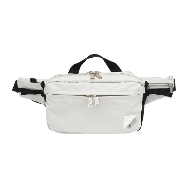 CIE シー ショルダーバッグ WEATHER WEATHER BODYBAG　 for TOYOOKA KABAN collaboration 071954-cie【正規販売店】