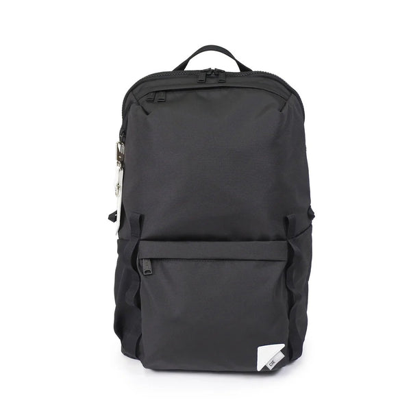CIE シー リュック WEATHER WEATHER DAYPACK 02　 for TOYOOKA KABAN collaboration 071955-cie【正規販売店】