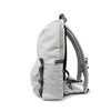 CIE シー リュック WEATHER WEATHER DAYPACK 02　 for TOYOOKA KABAN collaboration 071955-cie【正規販売店】