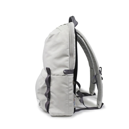 CIE シー リュック WEATHER WEATHER DAYPACK 02　 for TOYOOKA KABAN collaboration 071955-cie【正規販売店】