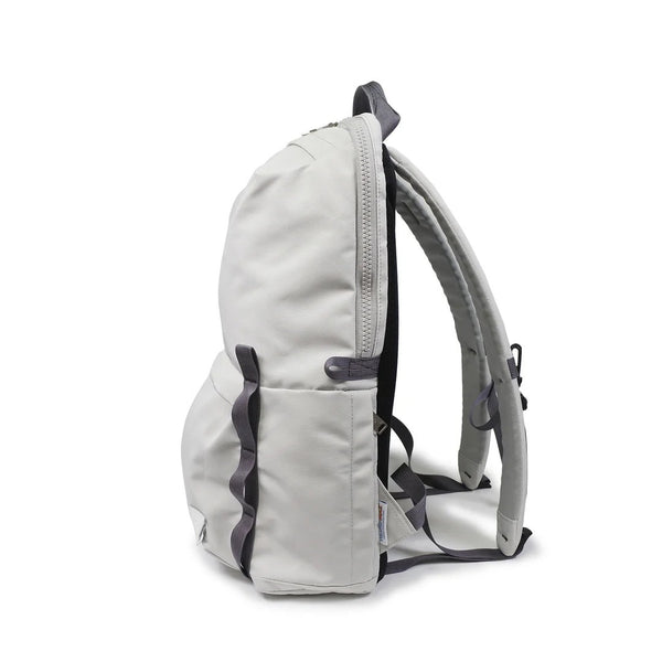 CIE シー リュック WEATHER WEATHER DAYPACK 02　 for TOYOOKA KABAN collaboration 071955-cie【正規販売店】