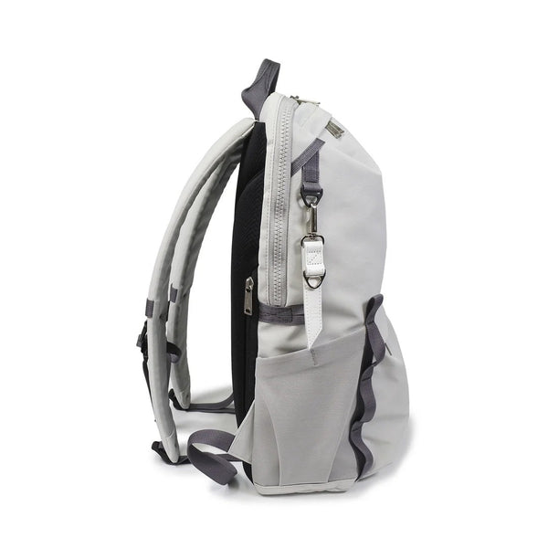 CIE シー リュック WEATHER WEATHER DAYPACK 02　 for TOYOOKA KABAN collaboration 071955-cie【正規販売店】