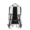 CIE シー リュック WEATHER WEATHER DAYPACK 02　 for TOYOOKA KABAN collaboration 071955-cie【正規販売店】