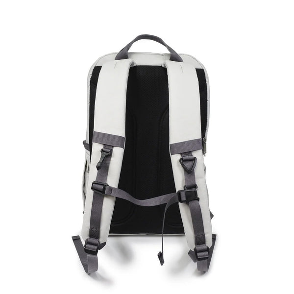 CIE シー リュック WEATHER WEATHER DAYPACK 02　 for TOYOOKA KABAN collaboration 071955-cie【正規販売店】