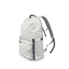 CIE シー リュック WEATHER WEATHER DAYPACK 02　 for TOYOOKA KABAN collaboration 071955-cie【正規販売店】