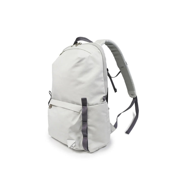 CIE シー リュック WEATHER WEATHER DAYPACK 02　 for TOYOOKA KABAN collaboration 071955-cie【正規販売店】