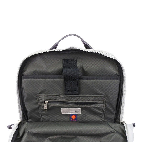CIE シー リュック WEATHER WEATHER DAYPACK 02　 for TOYOOKA KABAN collaboration 071955-cie【正規販売店】
