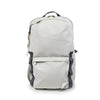 CIE シー リュック WEATHER WEATHER DAYPACK 02　 for TOYOOKA KABAN collaboration 071955-cie【正規販売店】