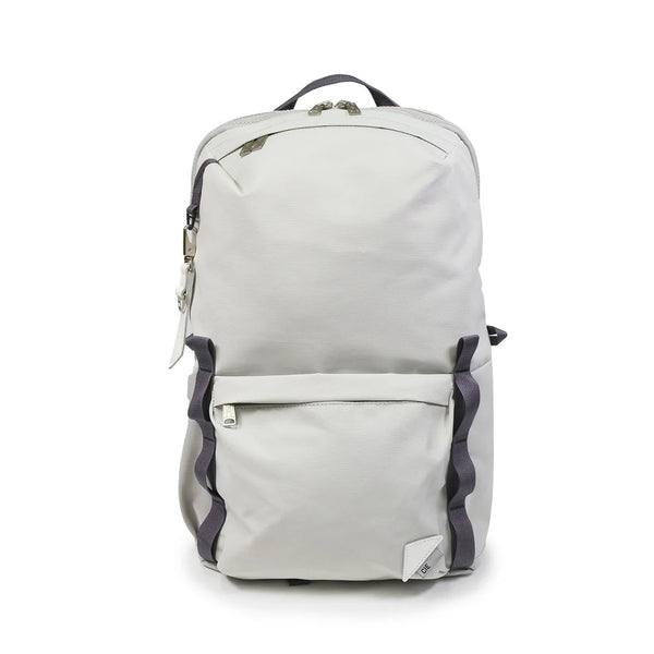 CIE シー リュック WEATHER WEATHER DAYPACK 02　 for TOYOOKA KABAN collaboration 071955-cie【正規販売店】