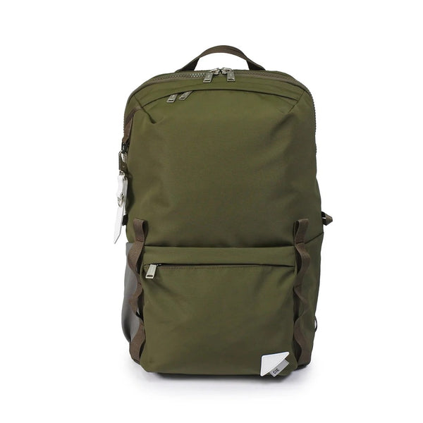 CIE シー リュック WEATHER WEATHER DAYPACK 02　 for TOYOOKA KABAN collaboration 071955-cie【正規販売店】