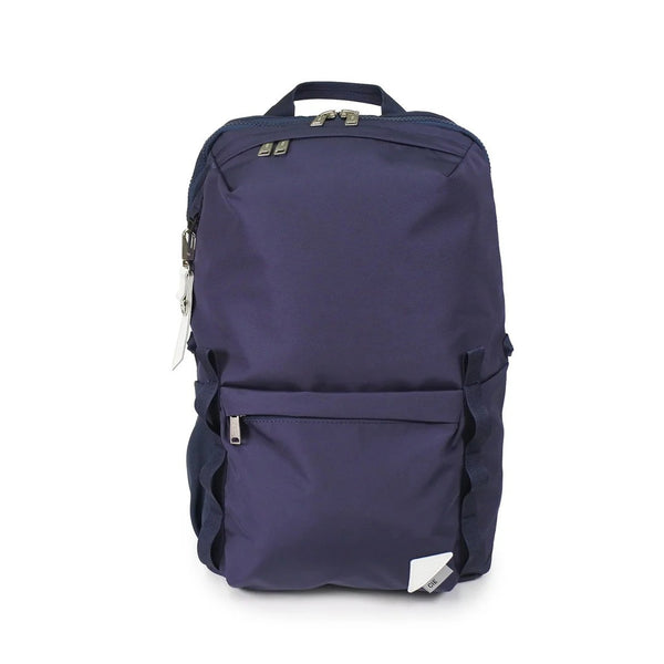 CIE シー リュック WEATHER WEATHER DAYPACK 02　 for TOYOOKA KABAN collaboration 071955-cie【正規販売店】