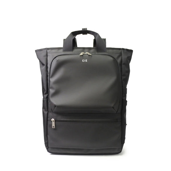 CIE シー リュック VARIOUS TOTE RUCKSAC 021827-cie【正規販売店】