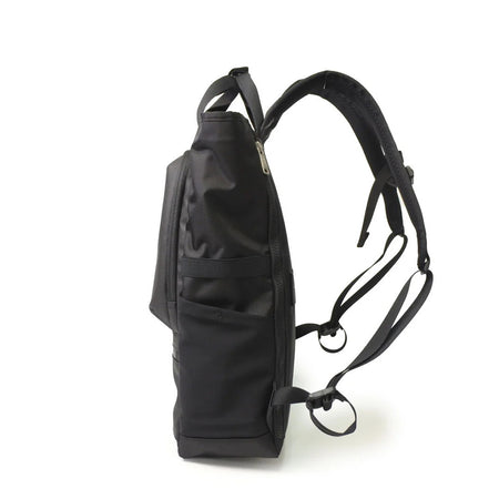 CIE シー リュック VARIOUS TOTE RUCKSAC 021827-cie【正規販売店】