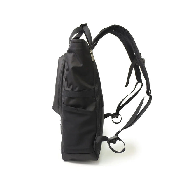 CIE シー リュック VARIOUS TOTE RUCKSAC 021827-cie【正規販売店】