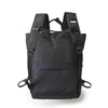CIE シー リュック VARIOUS TOTE RUCKSAC 021827-cie【正規販売店】