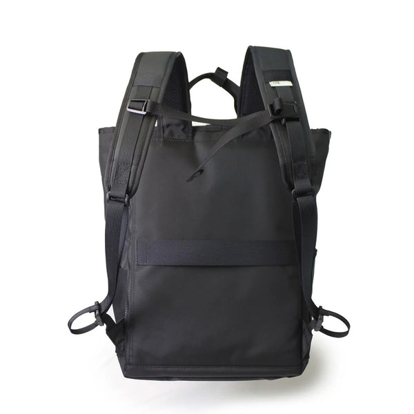 CIE シー リュック VARIOUS TOTE RUCKSAC 021827-cie【正規販売店】